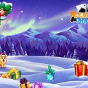 ���� ������, ��������, 44 ���� - ��������� 26 ������ 2018 � ������ �������� �������-�������