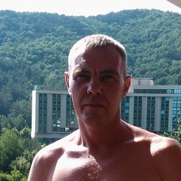 ������� �� ���!