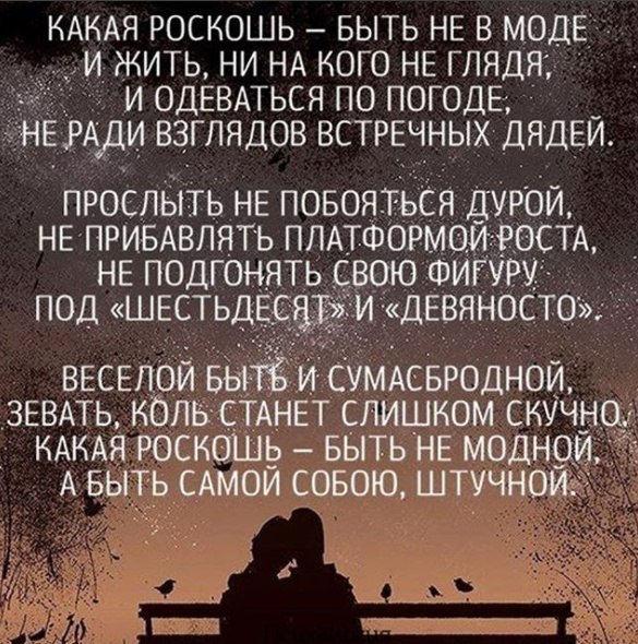  - 18  2018  03:45