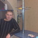 ���� �������, ���������, 48 ��� - ��������� 30 ������ 2018 � ������ ���� ����������