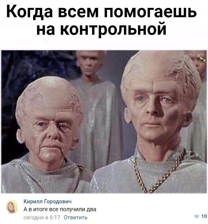    :D - 11  2018  05:06