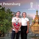 ���� �������, ������ - ��������� 4 ���� 2018