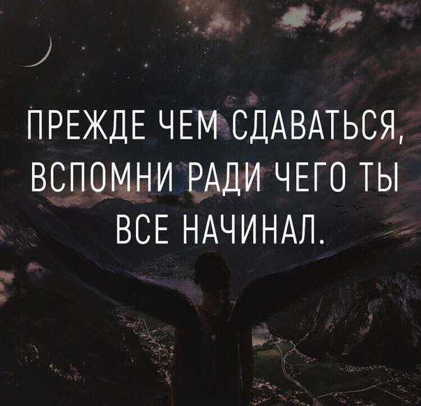 BEST | , ,  - 26  2018  04:16