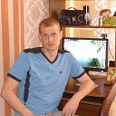 ���� �����, �����������, 45 ��� - ��������� 19 ���� 2018 � ������ ���� ����������