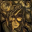 ���� ---����-777---, �������, 69 ��� - ��������� 25 ����� 2018 � ������ ���� ����������