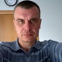 ���� �����, ������, 44 ���� - ��������� 4 ������� 2017 � ������ ���� ����������