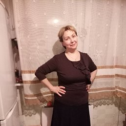 ���� �������, ������ - ��������� 11 ������� 2018