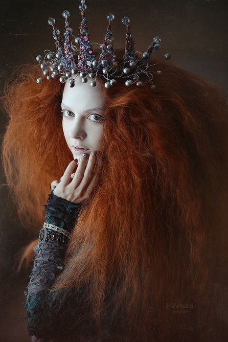 ))).  -       ,    , ...