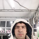 ���� �������, ��������� - ��������� 9 ������ 2018