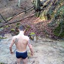 ���� ������, �����������, 34 ���� - ��������� 21 ������� 2018 � ������ ���� ����������