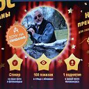  ,  -  28  2018   dtt