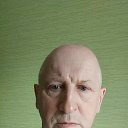 ���� �����, ����������� - ��������� 16 ������ 2018