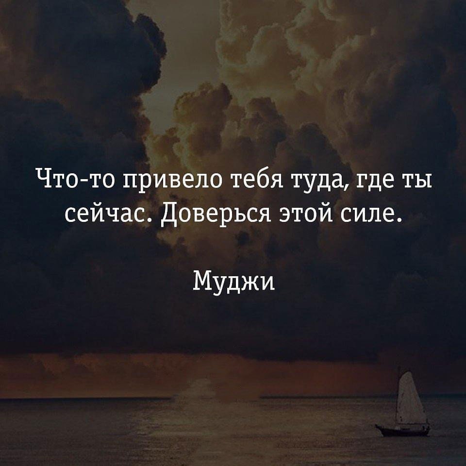   . . . - 8  2018  02:51