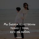 ���� �����, �������, 38 ��� - ��������� 13 ���� 2018 � ������ ���� ����������