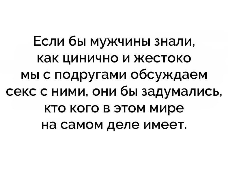  - 31  2018  14:14