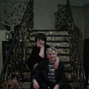  , -, 63  -  13  2018    