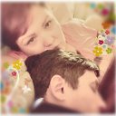 ���� ����, �������� - ��������� 18 ������� 2017 � ������ ���� ����������