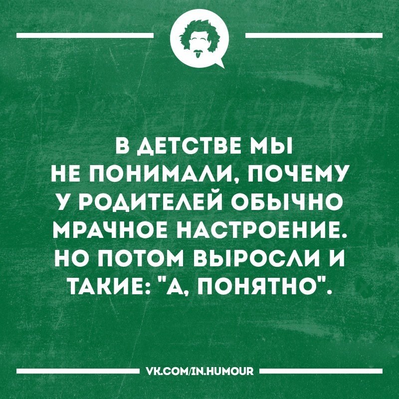   - 5  2018  04:24