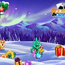 ���� ������, ���������, 60 ��� - ��������� 8 ������ 2018 � ������ �������� �������-�������