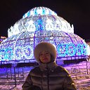 ���� ��������, ������ - ��������� 5 ������ 2018 � ������ ������ ��������