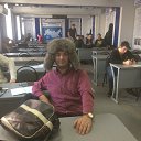 ���� _=Sherzod=_, ������ - ��������� 31 ������ 2018 � ������ ������ ��������