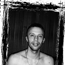 ���� ***Dmitriy***, ��������, 34 ���� - ��������� 24 ����� 2018