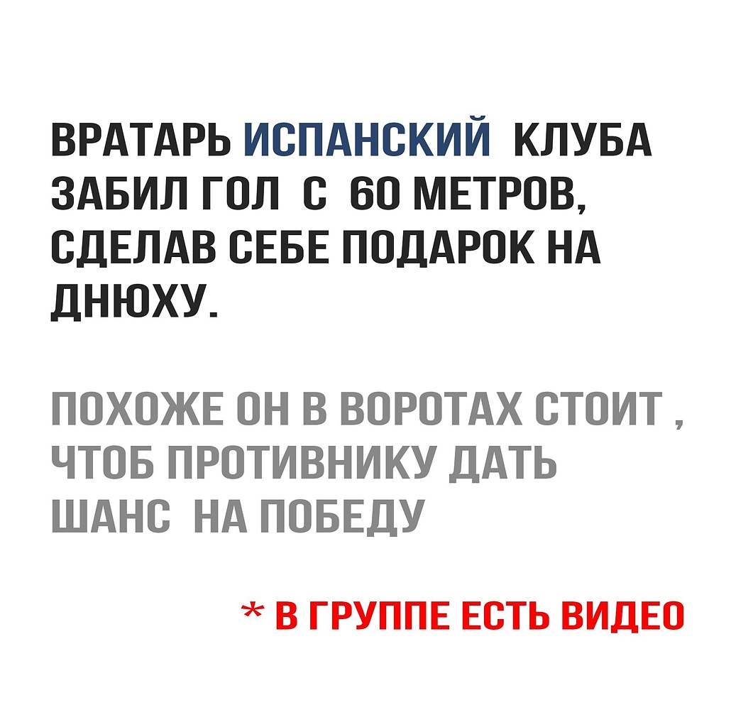    - 22  2018  03:30