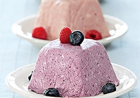     !   ٨  !      - 1  ... - 2