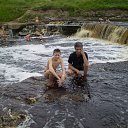 ���� Z�����v, �����-��������� - ��������� 9 ������� 2017 � ������ ���� ����������