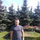 ���� ������, �����-���������, 35 ��� - ��������� 12 ���� 2018