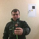 ���� Yar, ������, 50 ��� - ��������� 25 ������� 2018