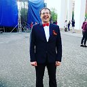 ���� �������, ������, 45 ��� - ��������� 2 ��� 2018 � ������ ���� ����������