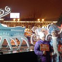  , -, 40  -  29  2017    