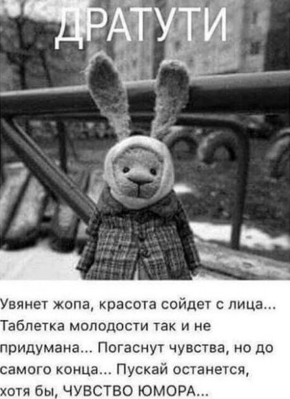 )))