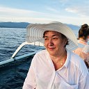  Galina, , 64  -  8  2018   