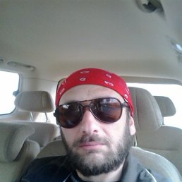 Lasha13, �������, 42 ����