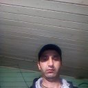 ���� Ascarsho Davlatov, ������, 45 ��� - ��������� 8 ����� 2018
