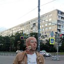  , -, 46  -  29  2017    