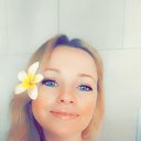 ���� �������, ������ - ��������� 3 ��� 2018 � ������ ���� ����������