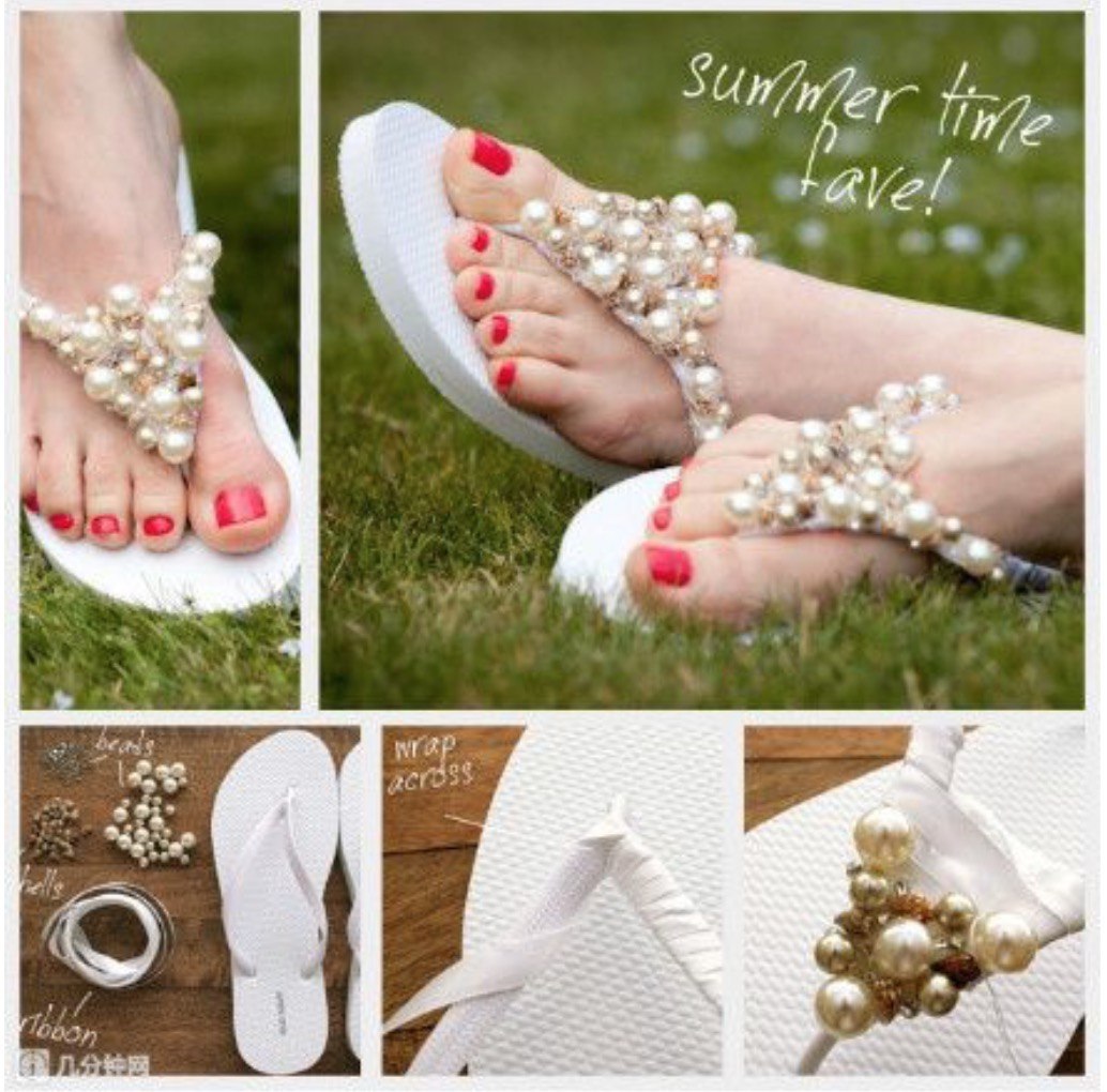 #@fan_handmade