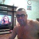 ���� ������, �����������, 67 ��� - ��������� 26 ������ 2018