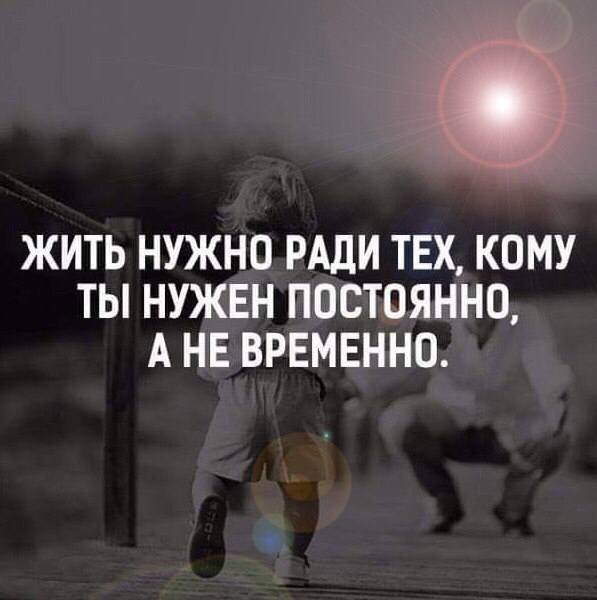   - 27  2018  07:50