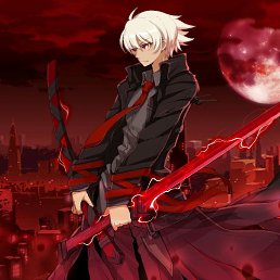 ������, ������, 22 ����