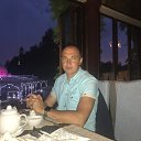 ���� �������, ���������, 45 ��� - ��������� 7 ��� 2018 � ������ ���� ����������