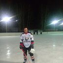 ���� ������, �����������, 40 ��� - ��������� 19 ������� 2017 � ������ ���� ����������