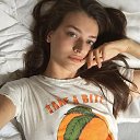 ���� ��, ������ - ��������� 5 ���� 2018 � ������ ���� ����������