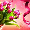 ���� Genadiy, �����-���������, 69 ��� - ��������� 8 ����� 2018 � ������ ������ ��������