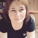 ���� �����, ���������� - ��������� 27 ������ 2018 � ������ ���� ����������