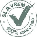 ���� ������, �����-��������� - ��������� 26 ��� 2018