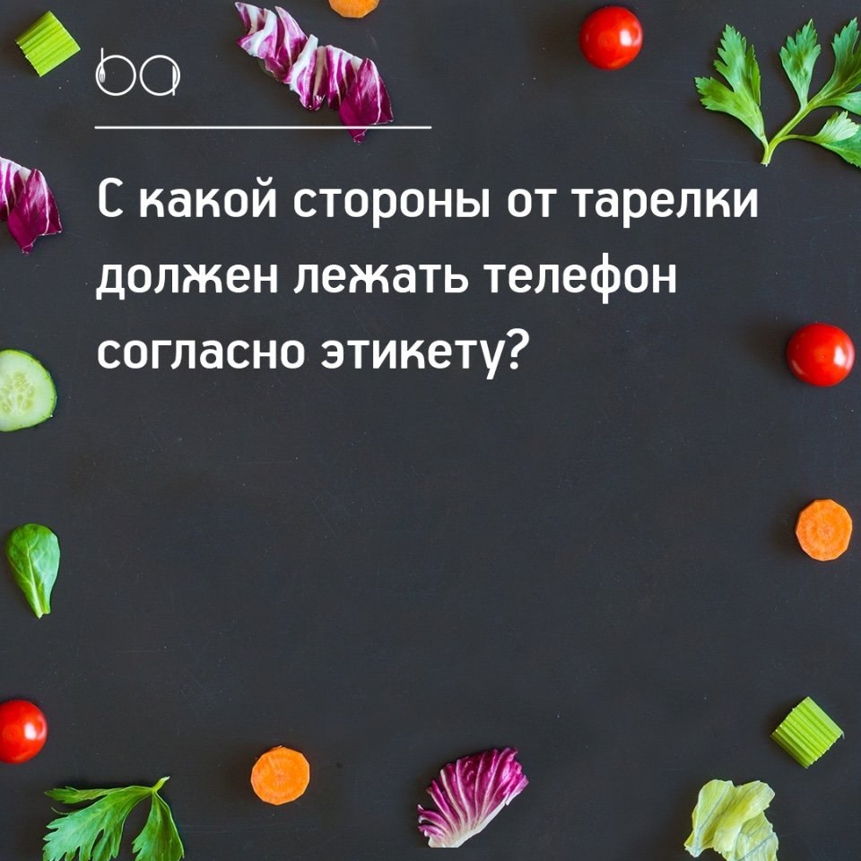 #����@bon